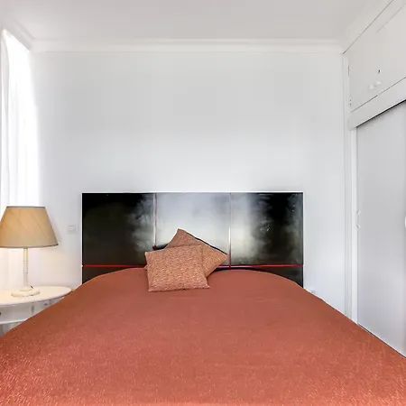 Penthouse 1807, Mit Traumblick ,im Precise Tenerife Puerto de la Cruz (Tenerife)